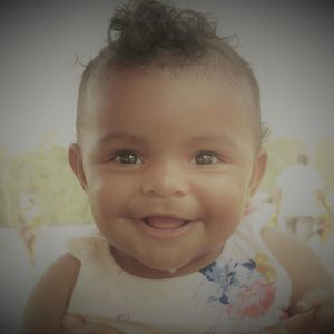 Meet your Posher, Cheryl